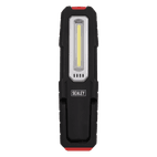 Sealey LEDWC04 Inspection Light 5W COB &amp; 1W SMD LED - Wireless Rechargeable additional 3