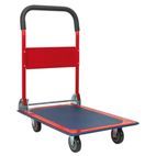 Sealey CST991 Platform Truck 150kg Capacity additional 1