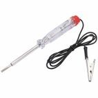 Draper 99752 6 - 24V Automotive Circuit Tester Screwdriver additional 1