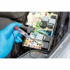 Draper 99752 6 - 24V Automotive Circuit Tester Screwdriver additional 2