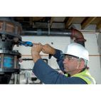 Draper 78918 Adjustable Pipe Wrench, 350mm additional 3