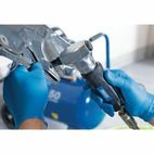 Draper 70835 Air Nibbler additional 3