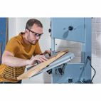 Draper 98468 Bandsaw, 245mm, 420W additional 4