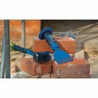 Draper 99169 Brick Bolster with Guard, 100mm additional 4