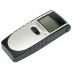 Draper 22230 Combined Metal, Voltage and Stud Detector additional 2