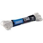 Draper 86921 Cotton Chalk Line, 18m additional 1