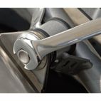 Draper 34236 Draper HI-TORQ&amp;#174; Metric Combination Spanner Set (14 Piece) additional 5