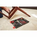 Draper 70381 Draper Redline Tool Kit (41 Piece) additional 2