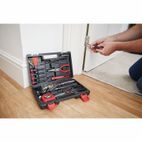 Draper 70381 Draper Redline Tool Kit (41 Piece) additional 4