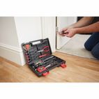 Draper 70381 Draper Redline Tool Kit (41 Piece) additional 5