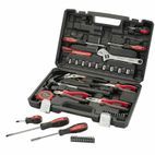 Draper 70382 Draper Redline Tool Kit (43 Piece) additional 1