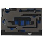 Draper 16098 Engine Timing Kit ETK125 (BMW) additional 4