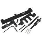 Draper 16098 Engine Timing Kit ETK125 (BMW) additional 1