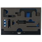 Draper 27229 Engine Timing Kit ETK134 (BMW) additional 3