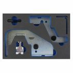 Draper 27016 Engine Timing Kit ETK171 (Ford) additional 2