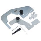 Draper 27016 Engine Timing Kit ETK171 (Ford) additional 1