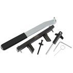 Draper 19224 Engine Timing Kit ETK248 (Audi, SEAT, Skoda, Volkswagen) additional 1