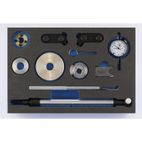 Draper 27009 Engine Timing Kit ETK250 (Audi, SEAT, Skoda, Volkswagen) additional 3