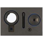 Draper 19304 Engine Timing Kit ETK276 (Vauxhall) additional 2