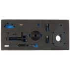 Draper 19312 Engine Timing Kit ETK277 (Vauxhall) additional 3