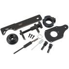 Draper 19312 Engine Timing Kit ETK277 (Vauxhall) additional 1