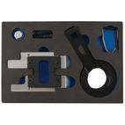 Draper 27100 Engine Timing Kit ETK284 (Vauxhall) additional 2