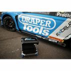 Draper 99835 Evolution Luxury Work Stool additional 4