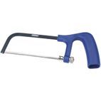 Draper 69292 Junior Hacksaw with Powder Coated Frame additional 1