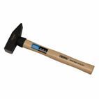 Draper 70486 Locksmith Hammer with Hickory Shaft, 800g additional 1