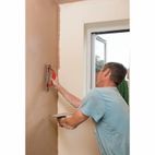 Draper 68496 Plastering Float, 278mm additional 2