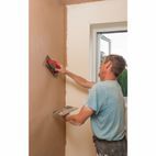 Draper 68496 Plastering Float, 278mm additional 3