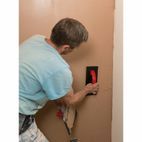 Draper 68496 Plastering Float, 278mm additional 4