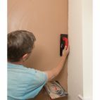 Draper 68496 Plastering Float, 278mm additional 5