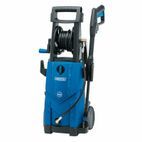 Draper 98677 Pressure Washer, 2200W, 165bar additional 1