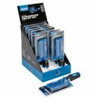 Draper 04497 Screwdriver and Bit Set (19 Piece) additional 2