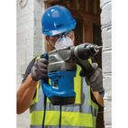 Draper 56405 SDS+ Rotary Hammer Drill, 1500W additional 4