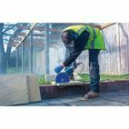 Draper 99784 Segmented Diamond Blade, 230mm additional 2