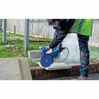 Draper 99784 Segmented Diamond Blade, 230mm additional 3