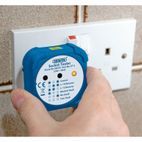 Draper 34279 Socket Tester, 13A additional 2