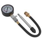 Sealey CT951 Petrol Engine Compression Test Kit 3pc additional 2