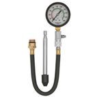 Sealey CT951 Petrol Engine Compression Test Kit 3pc additional 3