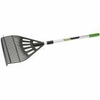 Draper 19776 Telescopic Rake additional 1