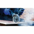 Draper 99792 Turbo-X Porcelain Diamond Blade, 115mm additional 2