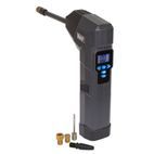 Sealey CTI120 Compact Rechargeable Tyre Inflator &amp; Powerbank with Work Light additional 5