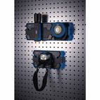 Draper 65793 10W Wireless Dual Charging Pad additional 5