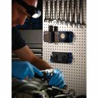 Draper 65789 10W Wireless Single Charging Pad additional 2