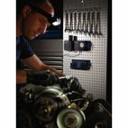 Draper 65789 10W Wireless Single Charging Pad additional 3