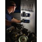 Draper 65789 10W Wireless Single Charging Pad additional 4