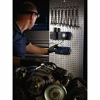 Draper 65789 10W Wireless Single Charging Pad additional 5