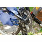 Draper 69629 16 Function Bicycle Multi-tool Kit additional 2